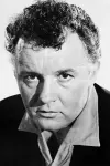 Photo Rod Steiger #88627