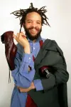 Photo Savion Glover #239968