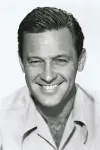 Photo William Holden #83964