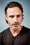 Photo Andrew Lincoln #59199