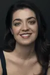 Photo Barrett Wilbert Weed #381713