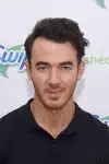 Photo Kevin Jonas #84705