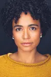 Photo Lauren Ridloff #69755