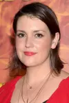 Photo Melanie Lynskey #39995