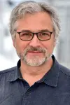 Photo Michael Dudok de Wit #143296