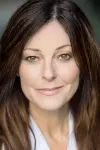 Photo Ruthie Henshall #279915