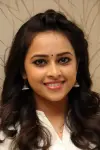 Photo Sri Divya #349512