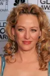 Photo Virginia Madsen #24447