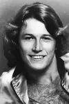 Photo Andy Gibb #266638