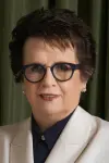 Photo Billie Jean King #185252