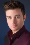 Photo Chris Colfer #258031