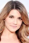 Photo Elise Bauman #33672