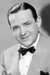 Photo Jimmy Dorsey #278173