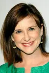 Photo Kellie Martin #63568