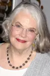 Photo Lois Smith #56584