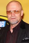 Photo Michael Rooker #5933