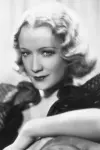 Photo Miriam Hopkins #122890