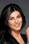 Photo Sushmita Sen #195091