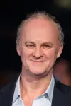 Photo Tim McInnerny #60687