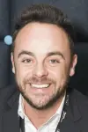 Photo Anthony McPartlin #59236