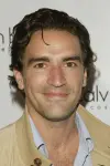 Photo Ben Chaplin #32766