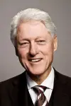 Photo Bill Clinton #106962