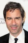 Photo Eric McCormack #305112