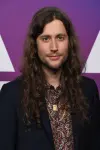 Photo Ludwig Göransson #3052