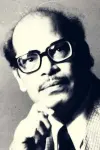 Photo Manna Dey #187874