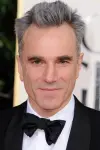 Photo Daniel Day-Lewis #81449