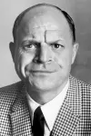 Photo Don Rickles #15151