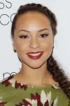 Photo Jasmine Cephas Jones #82660