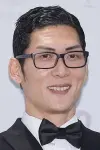 Photo Joon Park #89647