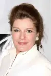 Photo Kate Mulgrew #94114