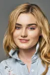 Photo Meg Donnelly #34575