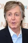 Photo Paul McCartney #33050