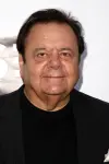 Photo Paul Sorvino #25067