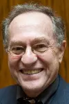 Photo Alan Dershowitz #187396