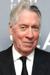 Photo Alan Silvestri #1716