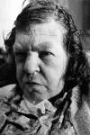 Photo Anne Ramsey #53815