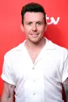 Photo Danny Jones #233925