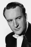 Photo George Sanders #37347