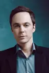 Photo Jim Parsons #24910