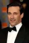 Photo Jon Hamm #7466