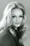 Photo Lynda Day George #180281