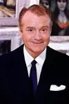 Photo Red Skelton #81361