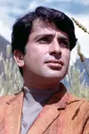 Photo Shashi Kapoor #283105