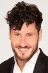 Photo Val Chmerkovskiy #226224