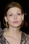 Photo Amber Benson #114653