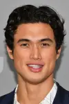 Photo Charles Melton #38199